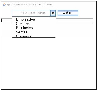 Portfolio de Jaime Sanchez Chirivella
